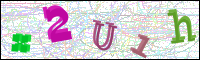Image Verification