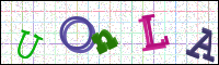 Image Verification