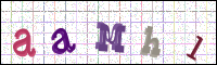 Image Verification