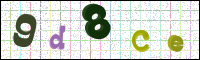 Image Verification