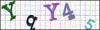 Image Verification