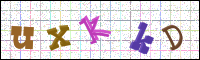 Image Verification