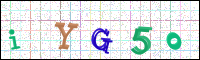 Image Verification