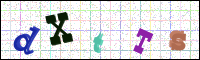 Image Verification