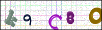 Image Verification