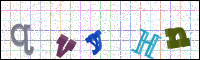 Image Verification