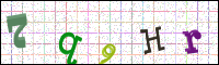 Image Verification
