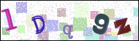 Image Verification