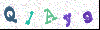 Image Verification