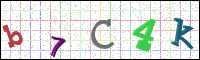Image Verification