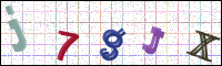 Image Verification