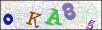 Image Verification