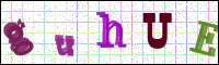 Image Verification