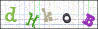 Image Verification