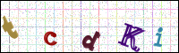 Image Verification