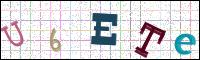 Image Verification