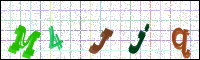 Image Verification
