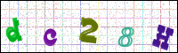 Image Verification