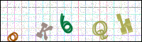 Image Verification