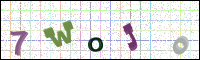 Image Verification