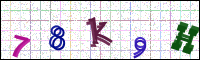 Image Verification