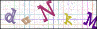Image Verification