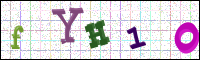 Image Verification