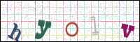 Image Verification