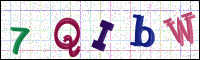 Image Verification
