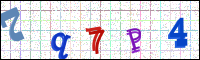 Image Verification