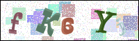 Image Verification