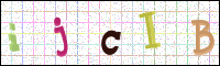 Image Verification