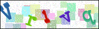 Image Verification
