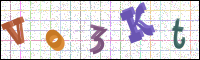 Image Verification