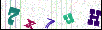 Image Verification
