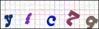 Image Verification