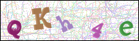 Image Verification