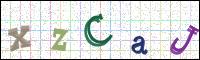 Image Verification