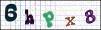 Image Verification