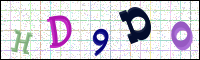 Image Verification