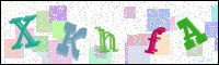 Image Verification