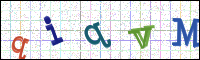 Image Verification