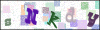 Image Verification
