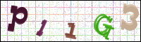 Image Verification