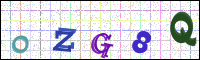Image Verification