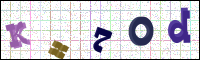 Image Verification