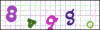 Image Verification