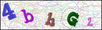 Image Verification