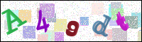 Image Verification