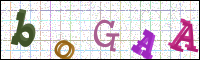 Image Verification